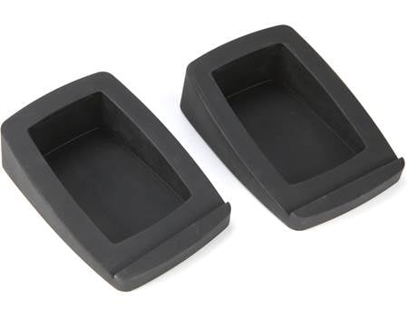 Audioengine DS1 Desktop stands for select Audioengine speakers at