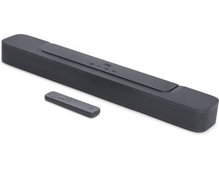 JBL Bar2.0 All-in-One MK2 サウンドバーARC対応 JBL Bar 2.0 All-in-One MK2 Compact powered 2-channel sound bar