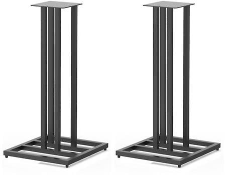 JBL JS65 Speaker stands for JBL L52 Classic and 4305P Studio