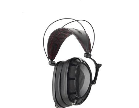Dan Clark Audio STEALTH Closed-back wired planar magnetic