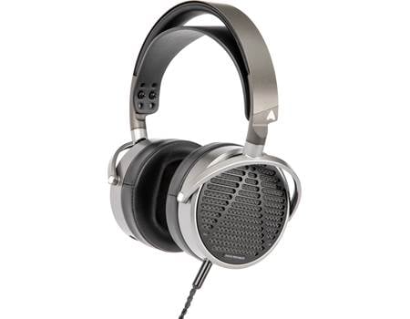 【2/22までの最終SALE】AUDEZE MM-100 Audeze MM-100 (Manny Marroquin Series) Open-back planar magnetic