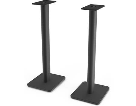 Kanto SP32 (Black) 32