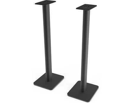 トップス Pedestal Power Pedestal 1-Gang - Black | Outdoor Power Pedestals | Outdoor