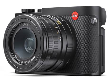 Sony Cyber-shot® DSC-RX100 VII 20.1-megapixel compact camera with