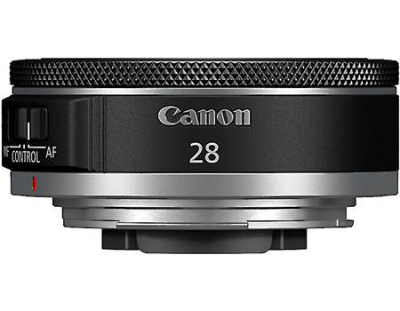 美品 CANON f2.8 28mm FD 管理No.r2 Amazon.com : Canon 28mm f/2.8 1:2.8 SC (Super Spectra Coating) FD
