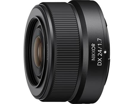 ★極上美品★ ニコン New Nikkor Ai 24mm F2.8 #949 Amazon.com : Nikon 24mm f/2.8 AI-S Nikkor Lens : Electronics
