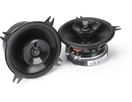 JBL Club 44F Club Series 4