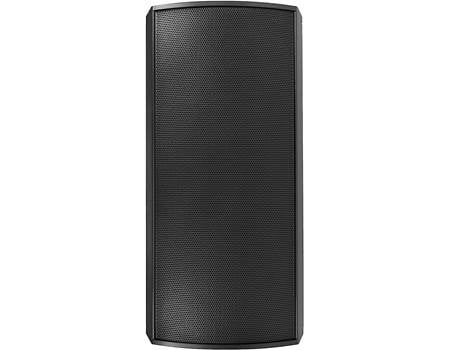 Coastal Source Razor RZ220 (Black) Low-profile 3-way outdoor