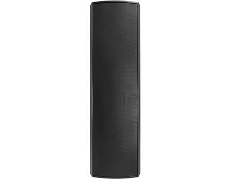 Coastal Source Razor RZ340 (Black) High-power 2-way line-array