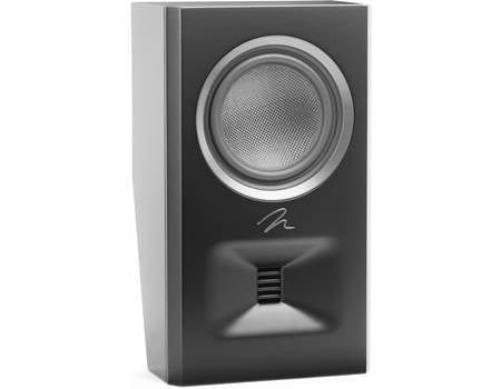 Bose Surround Speakers (White) (White) at Crutchfield