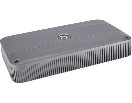 Infinity Reference 3004A Reference Series 4-channel car amplifier