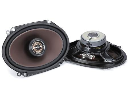 Pioneer TS-A683FH A-Series MAX 6