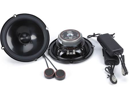 JBL Club 64C Club Series 6-1/2