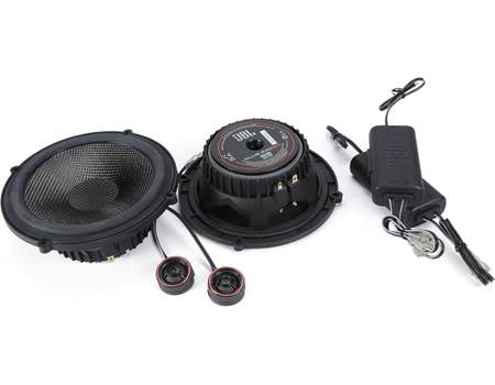 JBL Club 64CSQ Club SQ Series 6-1/2