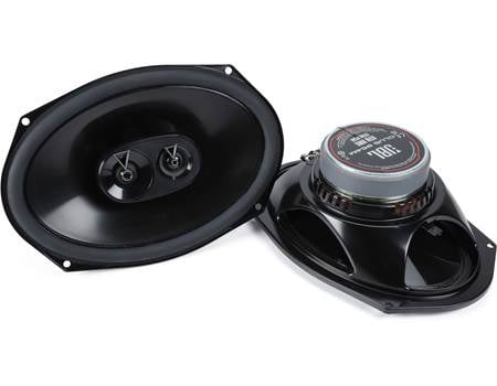 JBL Club 964M Club Series 6