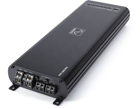 Image of W&amacr;vtech Link1000.1 mini