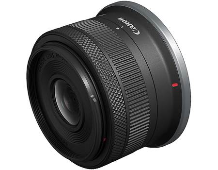極美品 Canon RF 28mm F2.8 STM We Review the Canon RF 28mm f/2.8 STM Lens | Fstoppers
