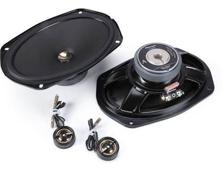 とらこ6 Salomon Unisex XT-6 (Rainy Day/Chinchilla/Dynasty Green) – August