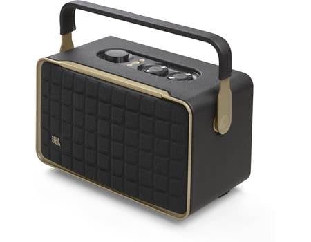 Marshall WILLEN Ⅱ MARSHALL WILLEN II BLUETOOTH SPEAKER – Rock & Roll Hall of Fame