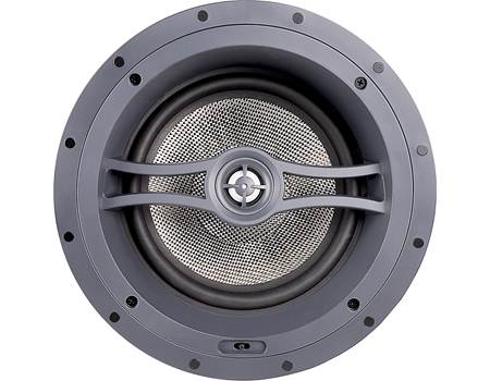 OSD ACE870 In-ceiling 
