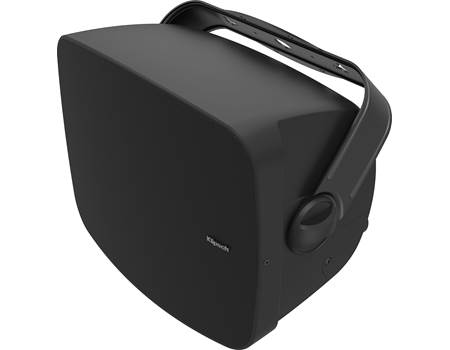 Yamaha VXC4 (Black) 4