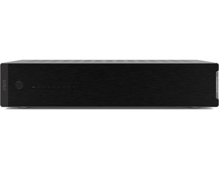 Russound D1675 16-channel multi-room amplifier at Crutchfield
