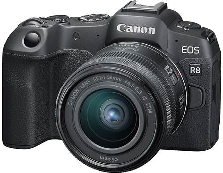 Canon VCL-713BX デジタル一眼レフカメラ. デジタル一眼レフカメラのフラッグシップ機