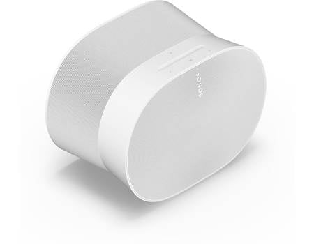 Sonos Era 300 2-pack (White) Wireless powered speaker with Wi-Fi
