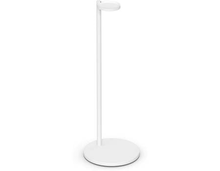 Sonos Era 300 Stand (White) Fixed-height stand for Sonos Era 300