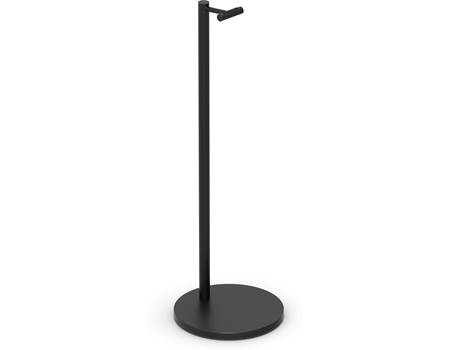 Sonos Era 300 Stand ブラック スピーカースタンド Sonos Era 300 Stand (Black) Fixed-height stand for Sonos Era 300