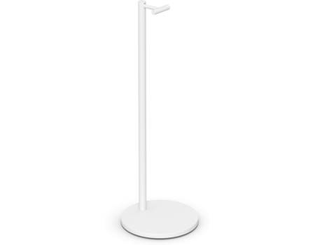 Sonos Era 300 Stand ホワイト 新品同様 Sonos Era 300 Stand (White) Fixed-height stand for Sonos Era 300