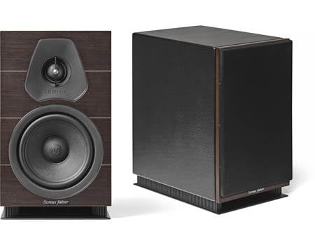 Sal　sonus faber LUMINA 1 finish-d-lumina-i-walnut.jpg