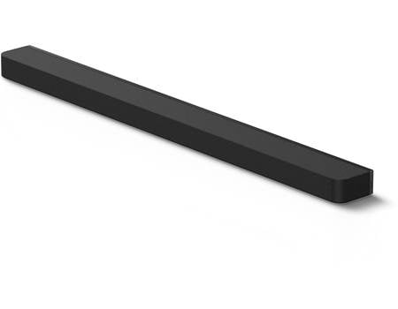Sony BRAVIA Theater Bar 9 Powered 5.0.2-channel Dolby Atmos® sound