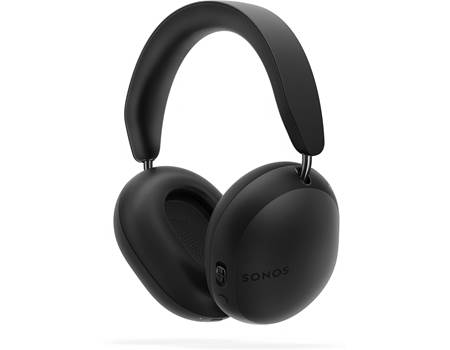 Bowers & Wilkins PX7 S2e (Forest Green) Over-ear noise-canceling