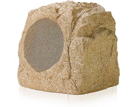 AtlasIED ROCKFA62T 6