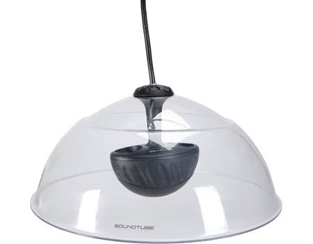 SoundTube FP6020-II 20