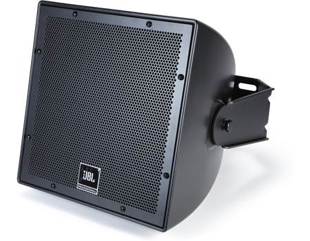 JBL AWC82 (Black) 8