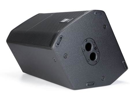【圧倒的パワー】JBL PRX412M パッシブスピーカー 12インチ JBL PRX412M 1200W 12