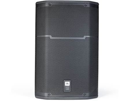 JBL PRX412M 12