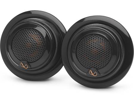 Infinity Reference REF757T Reference Series 3/4
