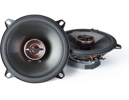 Infinity Reference REF507F Reference Series 5-1/4