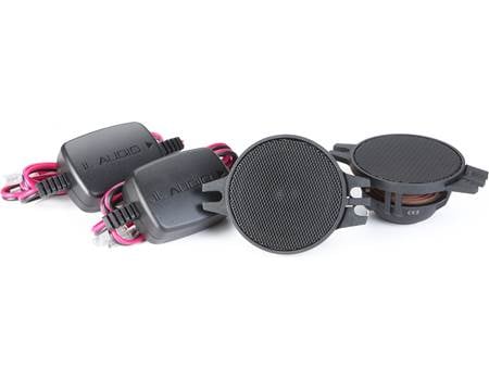 JL Audio CF-275mt Custom-fit 2-3/4