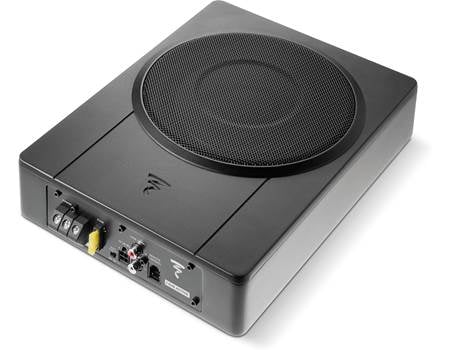 Focal BombA BP20 Powered subwoofer with 8