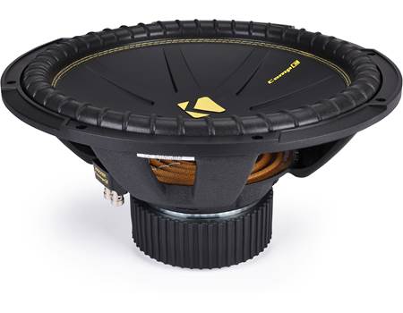 MTX 5515-44 55 Series 15