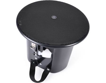 YAMAHA VXC4 1本 Yamaha VXC4 (Black) 4