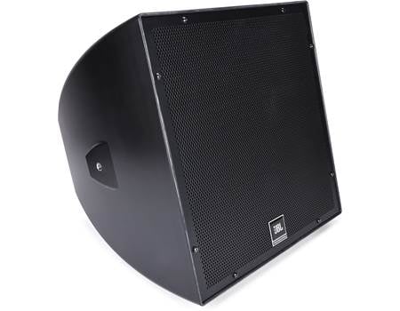 JBL AWC82 (Black) 8