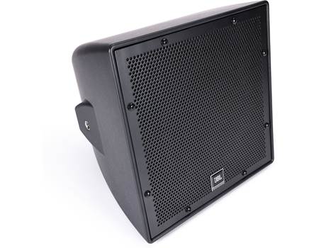 JBL AWC62 (Black) 6-1/2