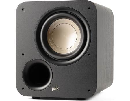 Polk Signature Elite ES8 8