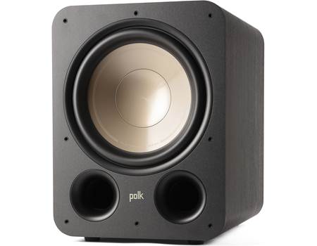 SVS SB-1000 Subwoofer Black Ash For Sale - UK Audio Mart