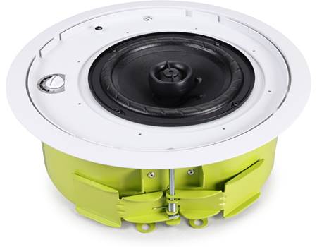 SoundTube CM62-EZS-II 6-1/2